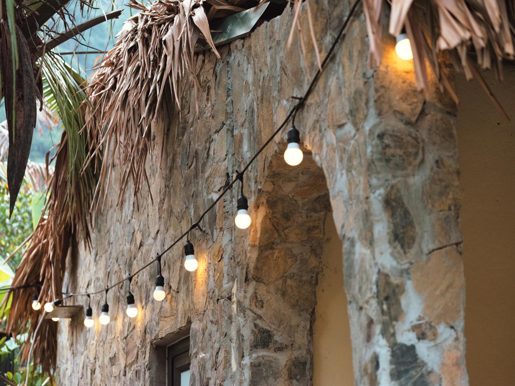Cozy Beer Garden Homestay Ninh Bình Extérieur photo